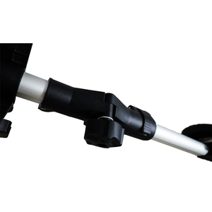 Souffleuse à <span class=keywords><strong>neige</strong></span> sans fil 21V à <span class=keywords><strong>batterie</strong></span> lithium avec moteur sans balais 4Ah, qualité industrielle/bricolage, pour usage domestique et professionnel - Product Image 5