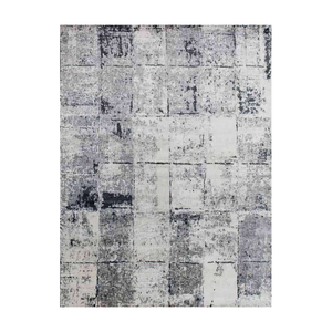 El mejor proveedor de la India ofrece una alfombra de lana de color personalizable de calidad superior para la puerta de la habitación, juegos de alfombras elegantes - Product Image 5