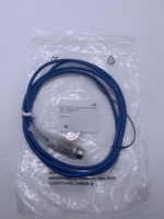 Nouveau capteur de proximité NJ 0.8-5GM-N, haute qualité, garantie d'un an, DHL FEDEX UPS