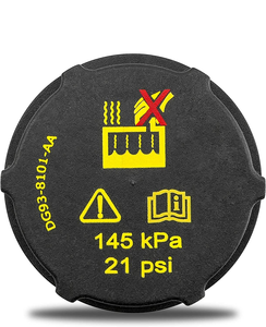 <span class=keywords><strong>Tapa</strong></span> de <span class=keywords><strong>Radiador</strong></span> de Alta Calidad al por Mayor DG93-8101-AA Repuesto para <span class=keywords><strong>FORD</strong></span> MUSTANG 2017 GT CON 100 MILLAS - Product Image 3