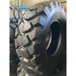 ARMOUR Marke Hochwertige Industrielle L5B Baggerreifen 12.5/80-18 <span class=keywords><strong>16.9</strong></span> <span class=keywords><strong>28</strong></span> <span class=keywords><strong>16.9</strong></span>-24 - Product Image 4