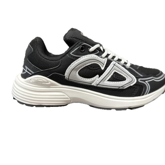 Designer Shoes Putian Nike Shoes Wholesale Wholesale Unisex