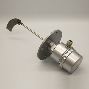 Cảm Biến Mức Cho Chỉ Báo Mức Silo Của Bể Ngũ Cốc - Product Image 5