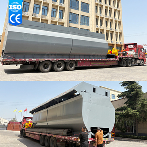 Chì kẽm Tuyển nổi thí điểm đa tế bào phòng thí nghiệm liên tục nổi tách giá để bán - Product Image 6