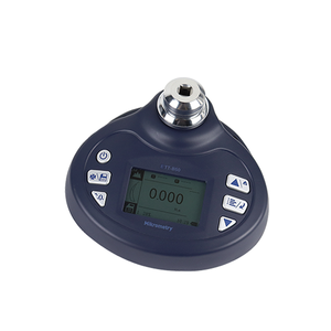 Testeur de couple numérique avec adaptateur pour réparation de vélos et voitures, 3-200 N.m - Product Image 3