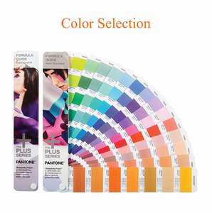 Popular Poliéster Bead Woven <span class=keywords><strong>Ribbon</strong></span> Fábrica Baixo Custo Atacado Processamento para Vestuário Acessórios Webbing - Product Image 3