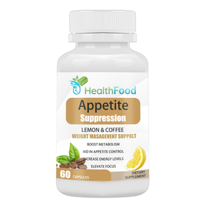 Capsules Détox Nocturnes de Qualité Garantie : Formule Citron-Café pour Soutenir le Métabolisme et la Perte de Poids chez la Femme - Product Image 1