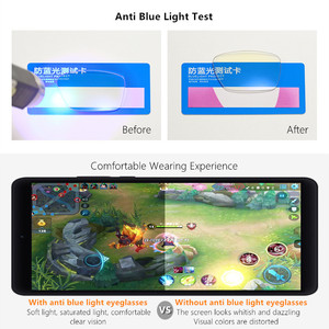 Di alta qualità <span class=keywords><strong>da</strong></span> donna per donna <span class=keywords><strong>occhiali</strong></span> <span class=keywords><strong>da</strong></span> sole in oro rosso acciaio inossidabile moda poligone grande Design quadrato cerniera a molla in metallo - Product Image 6