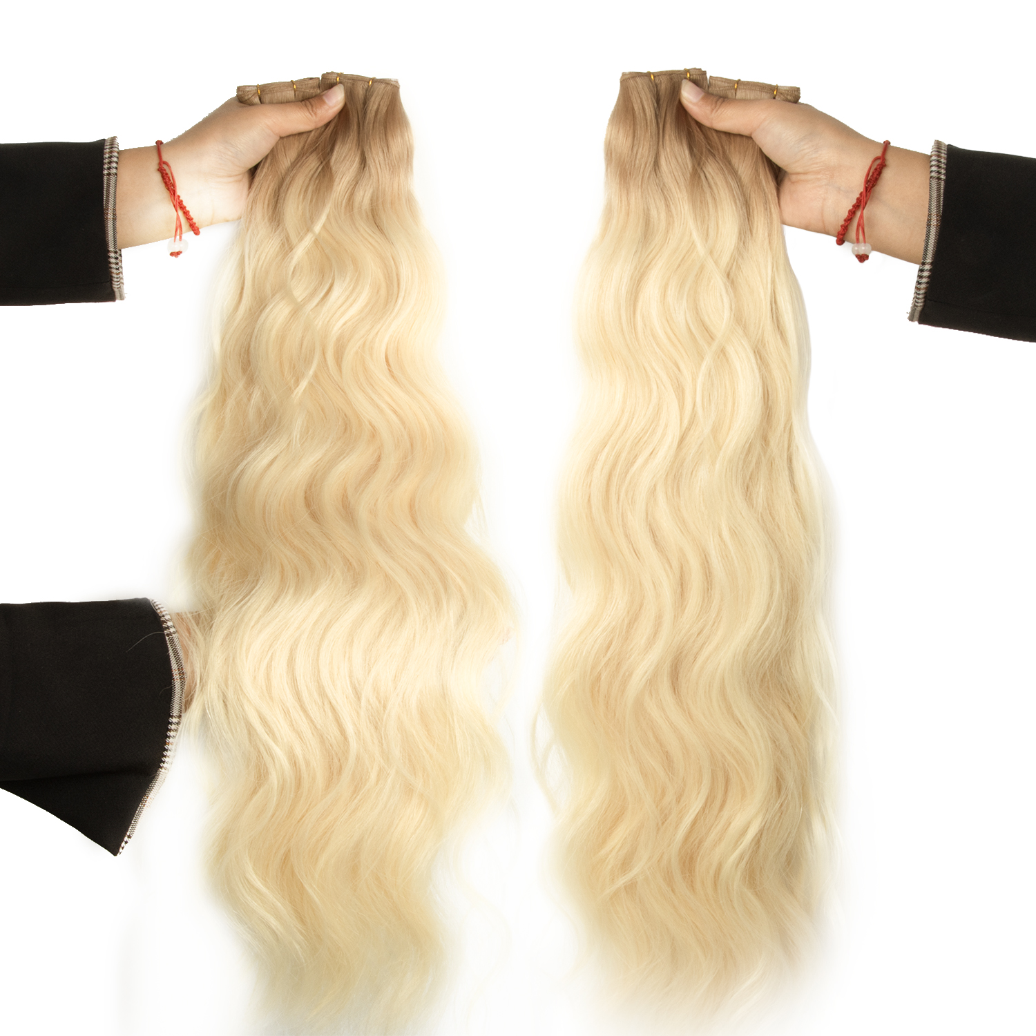 Ombre Color T16.60