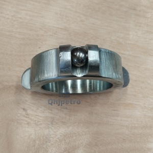 API giếng dầu và nước cũng vỏ <span class=keywords><strong>centralizer</strong></span> giá/Ống khoan <span class=keywords><strong>centralizer</strong></span> - Product Image 6