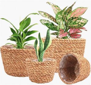 Đôi Decker tre bánh mì <span class=keywords><strong>bin</strong></span> với chân giặt giỏ PP ống chất liệu vải gấp mới sinh ra bé món quà hình dạng Việt Nam DệT - Product Image 1