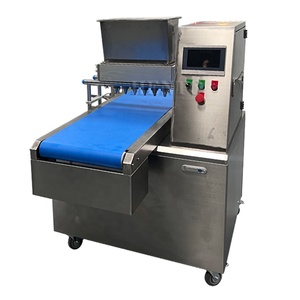 Fornitore Professionale di Macchine per <span class=keywords><strong>Biscotti</strong></span> / Pressa per <span class=keywords><strong>Biscotti</strong></span> / Macchina Formatrice per <span class=keywords><strong>Biscotti</strong></span> - Product Image 6