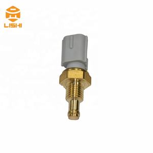 Sensor Suhu untuk LAND ROVER Range Rover (L322) Range Rover Sport (L320) DISCOVERY IV (L319) LR000291 - Product Image 3