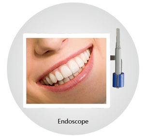 New Design Medical Treatment <strong>Electric</strong> <strong>Dental</strong> <strong>Chair</strong> <strong>Unit</strong> with LED Lamp <strong>Dental</strong> Equipment with Soft Leather - Product Image 5