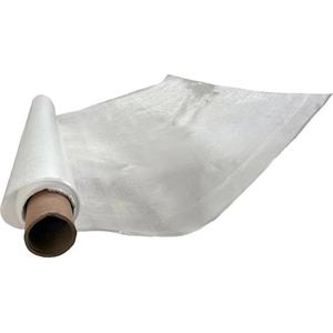 130g uhmwpe siêu cao trọng lượng phân tử <span class=keywords><strong>Polyethylene</strong></span> (uhmwpe) vải ăn mòn & cắt kháng với sức mạnh tác động cao - Product Image 4