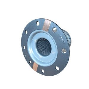 Elemento de Separación de Aceite y Gas Manny Precision para Compresor de Aire 11403N-002F1 - Product Image 3