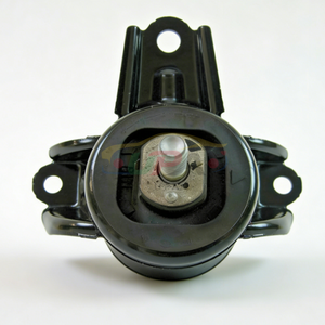 ตัวยึดระบบเครื่องยนต์ ASSY-ENGINE 21810A5000 21810-A5000 MTG สำหรับ H-yundai Accent 21810 A5000 - Product Image 4