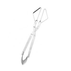 ที่ง่ามปูสแตนเลสสตีล - Product Image 2
