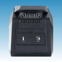 Station d'alimentation portable 1024Wh 1800W avec batterie LiFePO4 A, générateur solaire, 4000+ cycles de vie, 25dB pour le camping, les camping-cars, les Wohnmobil, OEM
