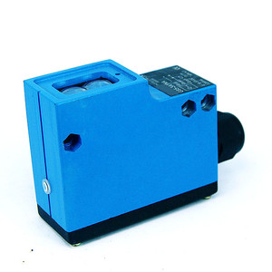Tốt nhất người bán G85-3A1NA quang <span class=keywords><strong>Proximity</strong></span> cảm biến chuyển đổi hiệu suất cao chuyển đổi quang điện từ các nhà sản xuất - Product Image 2