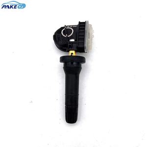 <span class=keywords><strong>Sensor</strong></span> TPMS 315Mhz baru untuk Ford Ranger Edge Mustang Escape Lincoln sistem pemantauan tekanan ban Kontinental - Product Image 2