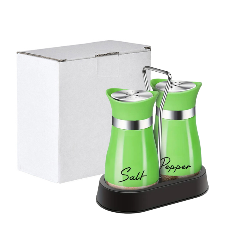 HS448-Set verde