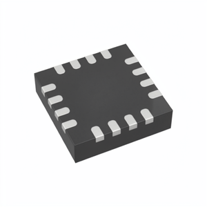 16 WFQFN Exposed Pad Electronic Chips Component Power Management (PMIC) LT3582EUD-5#TRPBF In Stock - Product Image 1