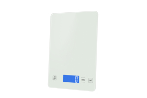 Báscula Digital Electrónica de Alta Calidad con Pantalla LCD/LED, ABS, OEM, para Dieta y Nutrición, 15 kg, para Familias, WH-B13 - Product Image 2