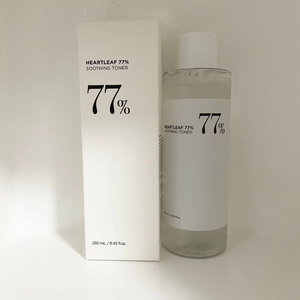 Melocotón 70 Esencia de nicotinamida Antienvejecimiento Blanqueamiento Iluminador Hidratante Cara Líquido manchas oscuras - Product Image 3