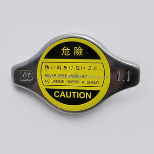 <span class=keywords><strong>Precio</strong></span> al por Mayor, Tapa <span class=keywords><strong>de</strong></span> <span class=keywords><strong>Radiador</strong></span> para Auto OEM 16401- para CAMRY, LANDCRUISER, PRADO, COROLLA, HILUX - Product Image 5