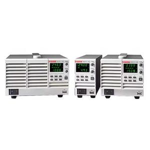 Fuente de Alimentación Digital Programable Keithley 2260B-30-108, 1.1Kw, 0-30V, 108A, Instrumento de Medición Electrónica - Product Image 1