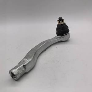 <span class=keywords><strong>เครื่อง</strong></span>บังคับเลี้ยวแบบครอสบาร์เหมาะสำหรับฮอนด้าซีวิค53560-S04-003พวงมาลัยรถยนต์ - Product Image 3
