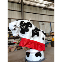 Nouveau design de taureau mécanique gonflable d'extérieur pour la pratique du rodéo, idéal pour les aires de jeux, les fêtes, les événements commerciaux et la location commerciale - Enfants