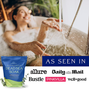Vente en gros de sel <span class=keywords><strong>d</strong></span>'<span class=keywords><strong>Epsom</strong></span> biologique pur pour le <span class=keywords><strong>bain</strong></span> des pieds et du corps, marque privée, mer Morte - Product Image 4