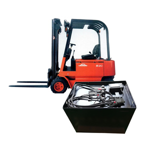 Meilleur <span class=keywords><strong>prix</strong></span> de gros pour les batteries LiFePO4 |   Batterie de chariot de <span class=keywords><strong>golf</strong></span> 51,2 V 48 V 150 Ah-410 Ah, packs de batteries pour vélos électriques, personnalisation UPS EV - Product Image 3