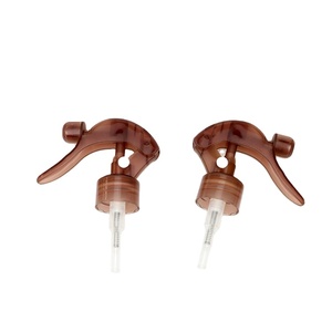 Пластиковый распылитель воды, 24/410/28/410 размеров - Product Image 1