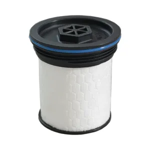 Filtre à carburant pour CHEVROLET CAPTIVA C100 C140 Chevy 2011 <span class=keywords><strong>CHRYSLER</strong></span> <span class=keywords><strong>300C</strong></span> JEEP GRAND CHEROKEE WK2 <span class=keywords><strong>LANCIA</strong></span> THEMA OPEL ANTARA 95174479 - Product Image 1
