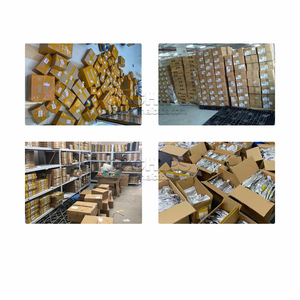 ชิ้นส่วนอิเล็กทรอนิกส์คุณภาพสูง MGV125-26 P55 วงจรรวมไอซี ชิป CZSKU:L3I1I7C5 - Product Image 4