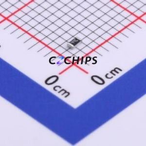 Resistencia SMD RT0603DRE0728KL 0603 (Tipo: Película Delgada) (Resistencia: 28kOhm Precisión: 0.5%) - Product Image 1