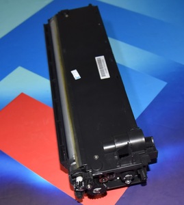 Mjl 1PC a1udr71111 a1udr71100 a1udr73000 dr411 phát triển đơn vị + phát triển cho Konica Minolta bh223 bh363 bh283 bh423 223 363 283 - Product Image 4