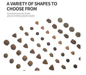 Nhà máy mốt của bán chạy nhất 2025 cao-protein khô mèo thực phẩm ngũ cốc miễn phí và dinh dưỡng cân bằng công thức phổ biến nhất - Product Image 3