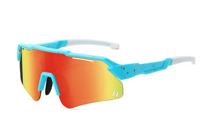 Accesorios de Motocross 2025, <span class=keywords><strong>Gafas</strong></span> de Sol de Carreras <span class=keywords><strong>Italianas</strong></span> para Niños, <span class=keywords><strong>Gafas</strong></span> Deportivas Polarizadas para <span class=keywords><strong>Ciclismo</strong></span>, <span class=keywords><strong>Gafas</strong></span> de Seguridad para Niños - Product Image 3