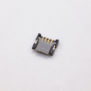 Connecteur de câble flexible à ruban NSLikey 4 broches pour <span class=keywords><strong>Nintendo</strong></span> DS <span class=keywords><strong>Lite</strong></span> NDSL <span class=keywords><strong>3DS</strong></span> 2DS <span class=keywords><strong>3DS</strong></span> <span class=keywords><strong>XL</strong></span> LL - Product Image 1