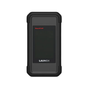 X-431 SMARTLINK B - Product Image 1