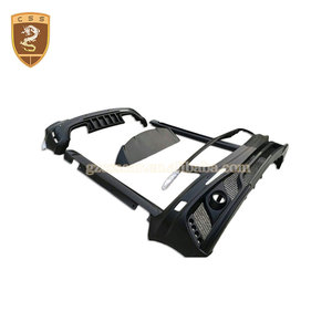 Convient pour Une classe W176 2013 2014 <span class=keywords><strong>2015</strong></span> année deo style lifting kit carrosserie - Product Image 5
