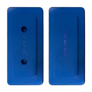 Commercio all'ingrosso Prosub DIY bianco 3D PBT sublimazione cassa del telefono cellulare per <span class=keywords><strong>Samsung</strong></span> <span class=keywords><strong>M52</strong></span>(5G) - Product Image 6