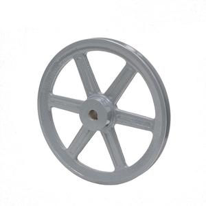 Pièces métalliques, poulie en aluminium personnalisée <span class=keywords><strong>de</strong></span> haute précision, volant <span class=keywords><strong>de</strong></span> <span class=keywords><strong>bateau</strong></span> - Product Image 1