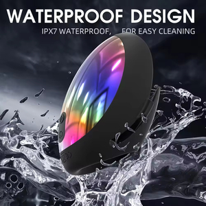 Wholesale High Quality <b>Male</b> Masturbating Toys Masturbation Eggs for <b>Male</b> Sexual Masturbation - Product Image 2