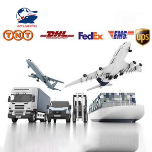 Servizi di servizio di trasporto 1688 via mare Uae servizi di consegna rapida del carico supporto commerciale globale - Product Image 4