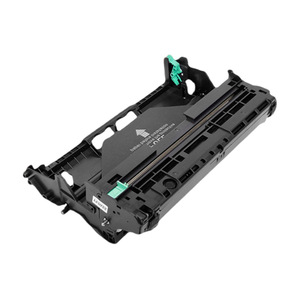 Cartucho de Tóner Compatible con TTD, Unidad de Tambor B-<span class=keywords><strong>DR820</strong></span> para Brother HL-L5000D/HL-L5100DN/HL-L5200DW/HL-L5200DWT/HL-L6200DW - Product Image 2